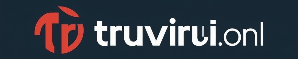 Truvirtue